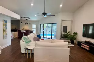 502 Bay Cir, Indian Harbour Beach, FL 32937 - Photo 5