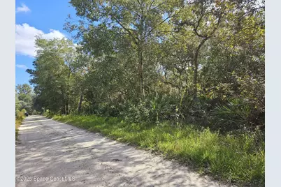 4600 N Beacon Light Road N, Edgewater, FL 32141 - Photo 5