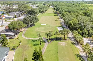 2130 Orbiter Ct, Titusville, FL 32796 - Photo 17