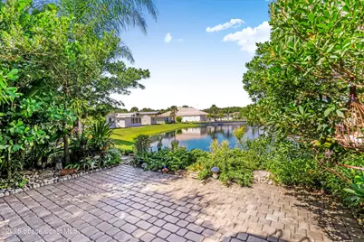 2130 Orbiter Court #165, Titusville, FL 32796 - Photo 1