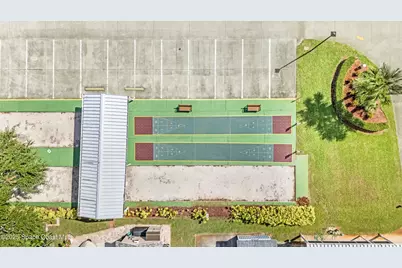 2130 Orbiter Court #165, Titusville, FL 32796 - Photo 13