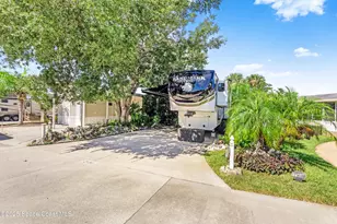 2130 Orbiter Ct, Titusville, FL 32796 - Photo 3