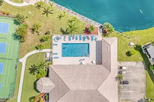 2130 Orbiter Ct, Titusville, FL 32796 - Photo 15