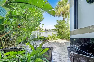 2130 Orbiter Ct, Titusville, FL 32796 - Photo 5