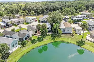2130 Orbiter Ct, Titusville, FL 32796 - Photo 11