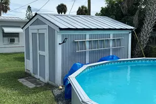 801 Chickasaw Ave, Melbourne, FL 32935 - Photo 25