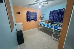 801 Chickasaw Ave, Melbourne, FL 32935 - Photo 15