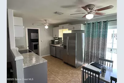 801 Chickasaw Avenue, Melbourne, FL 32935 - Photo 5