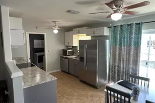 801 Chickasaw Ave, Melbourne, FL 32935 - Photo 5