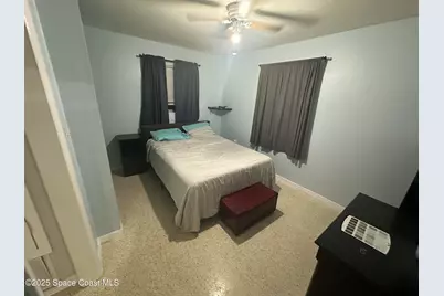 801 Chickasaw Avenue, Melbourne, FL 32935 - Photo 13