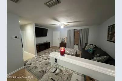 801 Chickasaw Avenue, Melbourne, FL 32935 - Photo 9