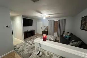 801 Chickasaw Ave, Melbourne, FL 32935 - Photo 9