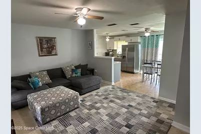 801 Chickasaw Avenue, Melbourne, FL 32935 - Photo 7