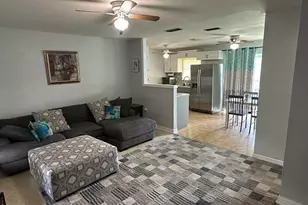 801 Chickasaw Ave, Melbourne, FL 32935 - Photo 7