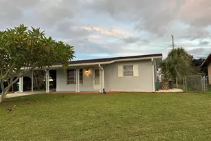 801 Chickasaw Ave, Melbourne, FL 32935 - Photo 3