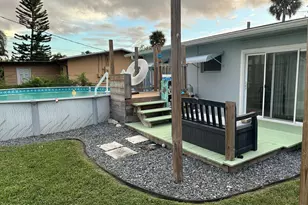 801 Chickasaw Ave, Melbourne, FL 32935 - Photo 21