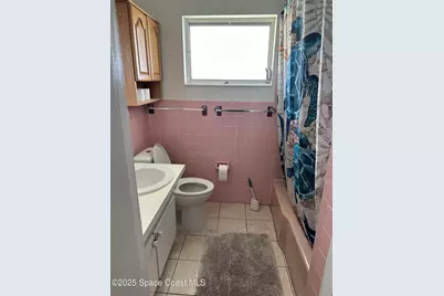 801 Chickasaw Avenue, Melbourne, FL 32935 - Photo 17