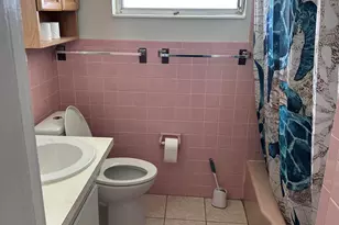 801 Chickasaw Ave, Melbourne, FL 32935 - Photo 17