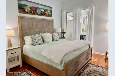 202 Osprey Villas Court, Melbourne Beach, FL 32951 - Photo 15