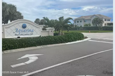 202 Osprey Villas Court, Melbourne Beach, FL 32951 - Photo 25