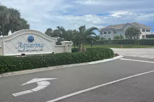 202 Osprey Villas Ct, Melbourne Beach, FL 32951 - Photo 25