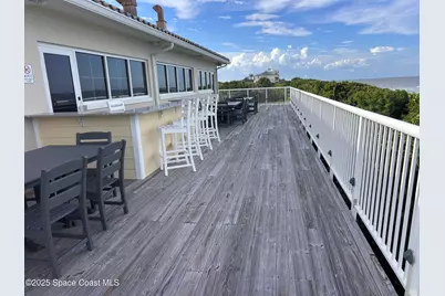 202 Osprey Villas Court, Melbourne Beach, FL 32951 - Photo 21