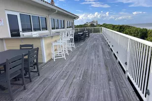 202 Osprey Villas Ct, Melbourne Beach, FL 32951 - Photo 21