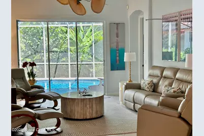 202 Osprey Villas Court, Melbourne Beach, FL 32951 - Photo 5