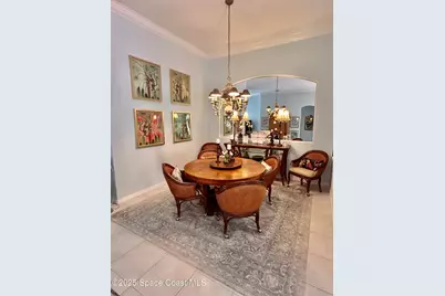 202 Osprey Villas Court, Melbourne Beach, FL 32951 - Photo 9