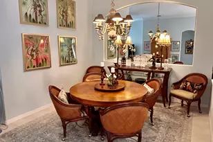 202 Osprey Villas Ct, Melbourne Beach, FL 32951 - Photo 9