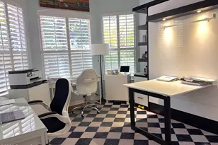 202 Osprey Villas Ct, Melbourne Beach, FL 32951 - Photo 17