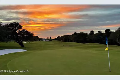 202 Osprey Villas Court, Melbourne Beach, FL 32951 - Photo 19