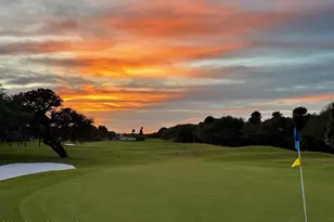 202 Osprey Villas Ct, Melbourne Beach, FL 32951 - Photo 19