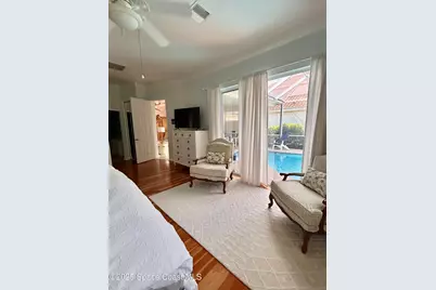 202 Osprey Villas Court, Melbourne Beach, FL 32951 - Photo 11