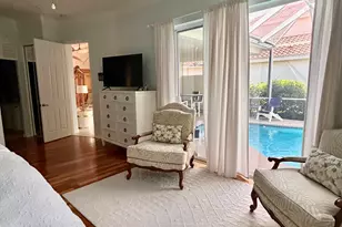 202 Osprey Villas Ct, Melbourne Beach, FL 32951 - Photo 11