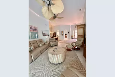 202 Osprey Villas Court, Melbourne Beach, FL 32951 - Photo 3