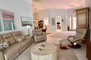 202 Osprey Villas Ct, Melbourne Beach, FL 32951 - Photo 3