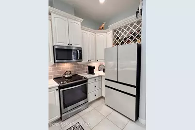 202 Osprey Villas Court, Melbourne Beach, FL 32951 - Photo 7