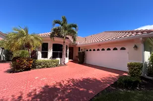 202 Osprey Villas Ct, Melbourne Beach, FL 32951 - Photo 1