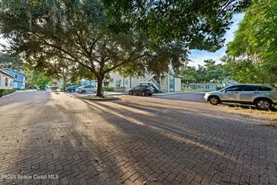 22 S Clyde Avenue, Kissimmee, FL 34741 - Photo 11