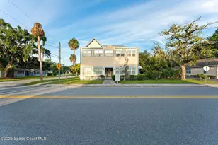 22 S Clyde Ave, Kissimmee, FL 34741 - Photo 15