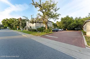 22 S Clyde Ave, Kissimmee, FL 34741 - Photo 9