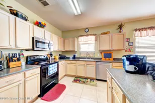 642 Cressa Cir, Cocoa, FL 32926 - Photo 7