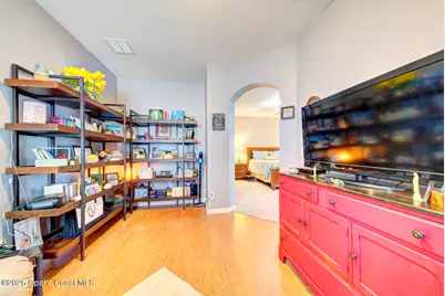 642 Cressa Circle, Cocoa, FL 32926 - Photo 15