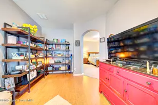 642 Cressa Cir, Cocoa, FL 32926 - Photo 15