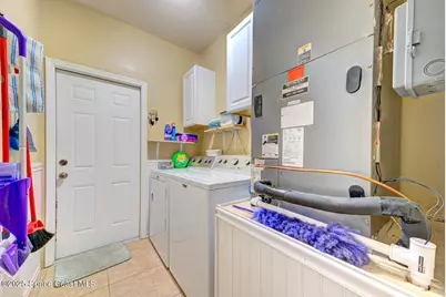 642 Cressa Circle, Cocoa, FL 32926 - Photo 37