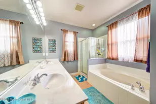 642 Cressa Cir, Cocoa, FL 32926 - Photo 17