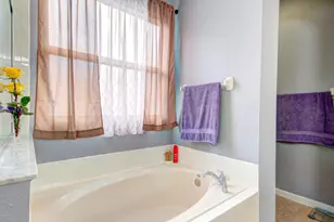 642 Cressa Cir, Cocoa, FL 32926 - Photo 19