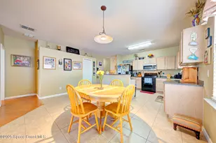 642 Cressa Cir, Cocoa, FL 32926 - Photo 27