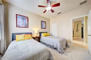 642 Cressa Cir, Cocoa, FL 32926 - Photo 35